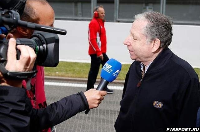 todt-tolko-fia-sozdaet-i-kontroliruet-reglament