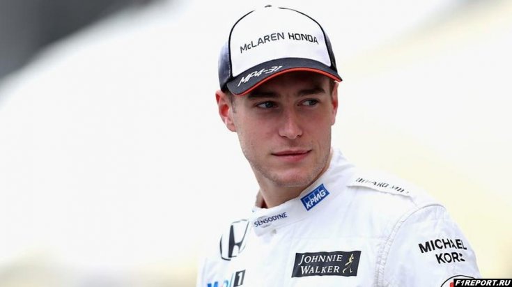 vandorn-uveren-chto-on-provedet-v-mclaren-mnogo-sezonov