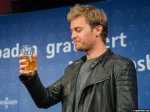  rosberg ya osoznal chto v proshlom godu ya prinyal vernoe reshenie