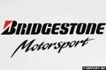 Превью новости: Представитель Bridgestone объяснил, почему они не хотят возвращаться в Формулу 1