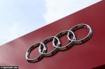  audi domenikali budet na vstreche no eto ne oznachaet chto my hotim uchastvovat v formule 1