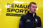  sirotkin ya dumal chto williams okazhetsya blizhe k lideram