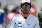  alonso v 2016-m godu fettel takzhe mog vyigrat gonku v avstralii