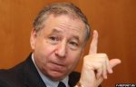  todt formula 1 ne vernetsya k tehnologiyam kotorye ispol zovalis 10 let nazad