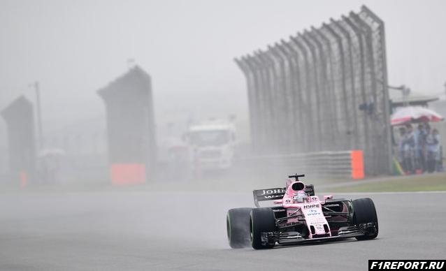 brandl-schitaet-chto-gonku-v-shanhae-nugno-provodit-v-subbotu