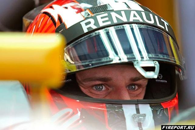 hyulkenberg-ne-ogidal-chto-on-kvalifitsiruetsya-tak-visoko