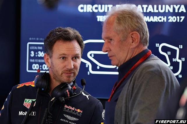 v-ispaniyu-red-bull-privezet-noviy-bolid