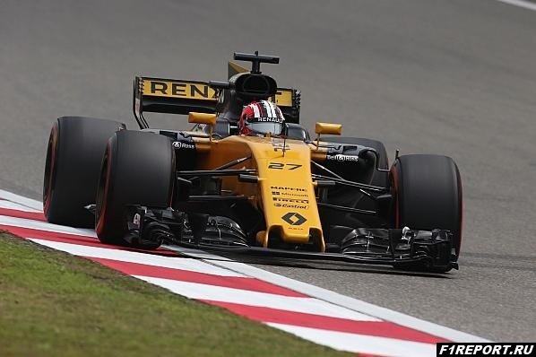 hyulkeberg:-menya-dvagdi-nakazali-za-santimetrovie-narusheniya