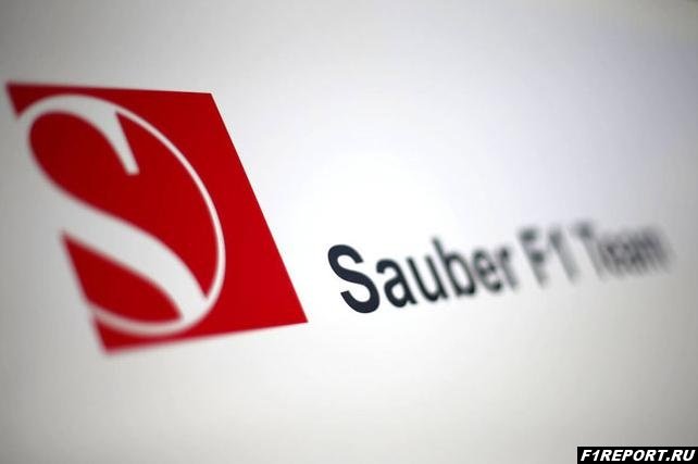 v-2018-m-godu-sauber-pereydet-na-korobki-peredach-mclaren