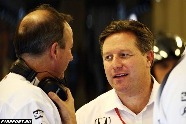 braun:-tennis-prinosit-nam-udachu