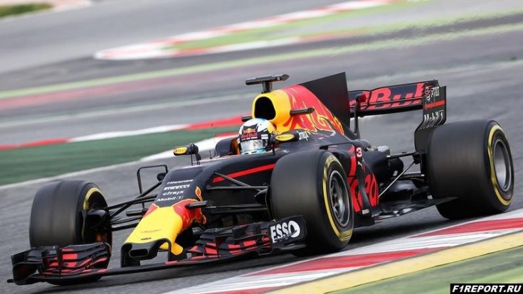 sleduyushchiy-bolshoy-paket-obnovleniy-red-bull-privezet-v-avstriyu