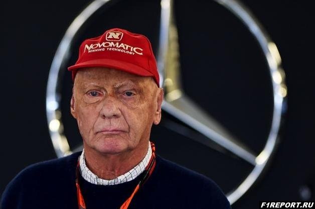 lauda:-bottas-nemnogo-luchshe-raykkonena