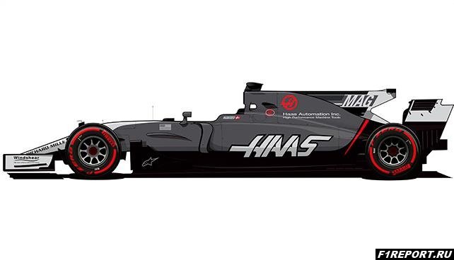 shtayner-rasskazal-pochemu-oni-izmenili-raskrasku-bolida