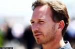  horner situaciya s rashodami v formule 1 prosto sumasshedshaya