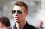  kvyat ya nadeyus chto novinki srabotayut