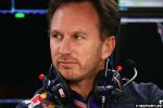  horner my ne privozili v barselonu bolid red bull versii v