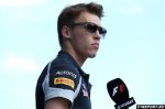 kvyat nuzhno sohranyat spokoystvie