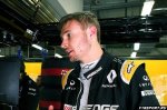  sirotkin ya dazhe uspel nemnogo vspotet 