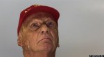  lauda fettel pereydet v mercedes vse eto chush 