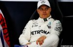  bottas ya ne schitayu ser eznoy problemoy to chto ya ispol zuyu staruyu versiyu motora