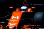  alonso sed muyu poziciyu mozhno schitat podarkom