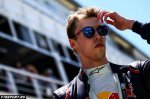  kvyat magnussen sam prokolol sebe koleso