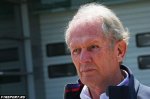  v red bull vnov zagovorili o vozmozhnom uhode iz formuly 1