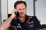  v red bull somnevayutsya v tom chto force india smozhet navyazat im bor bu
