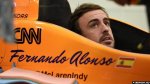  alonso mashiny indycar i formuly 1 ser ezno otlichayutsya
