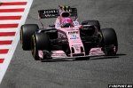  stivenson nomer na bolide force india ne vidno s nizhnego rakursa