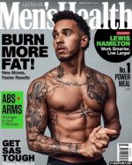  kulthard mne ne nravitsya kogda gonschiki snimaet rubashku radi pribyli