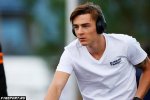  markelov hochet debyutirovat v formule 1 v sostave force india