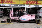  18-go maya force india i renault proveli s emochnye dni