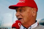  lauda nalozhit veto na postavku motorov mercedes komande mclaren