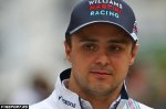  massa hochet ostat sya v formule 1 na sezon 2018-go goda