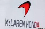  v 2018-m godu mclaren budet ispol zovat motory honda