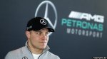  bottas v monako na kazhdom kruge nuzhno byt maksimal no sobrannym