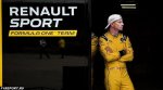  hyul kenberg dazhe red bull mnogo proigryvaet lideram