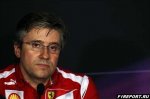  fray zayavil chto v ferrari peresmotreli podhod k rabote