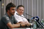  zak braun schitaet chto alonso mozhet vyigrat indy 500