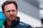  horner formule 1 nuzhen nezavisimyy postavschik dvigateley