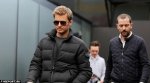  rosberg mozhet stat promouterom gran-pri monako