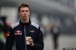  kvyat v ispanii moy bolid vypal iz rabochego okna