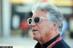  andretti ya by s radost yu posmotrel na vystuplenie top-pilotov formuly 1 v indycar