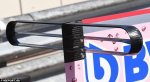  force india budet ispol zovat troynoe t-krylo tol ko na nekotoryh trassah