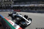  bottas u ferrari bylo preimuschestvo s samogo nachala gonochnogo uik-enda