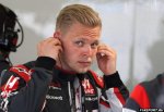  magnussen kvyat ne smotrel v zerkala