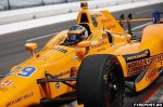  alonso esche vernetsya v 500 mil indianapolisa