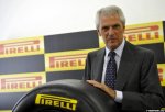  v pirelli gotovy prodolzhit sotrudnichestvo s formuloy 1