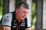  safnauer mezhdu peresom i kvyatom proizoshel gonochnyy incident